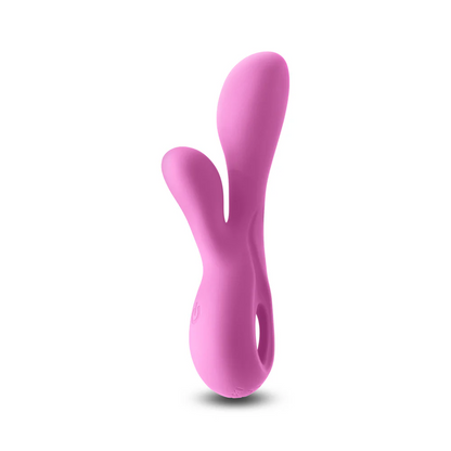 Vibrador NS Novelties Revel Galaxy