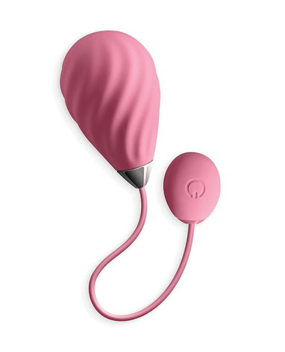Vibrador bala Kandi controlado por la aplicación NS Novelties Techno