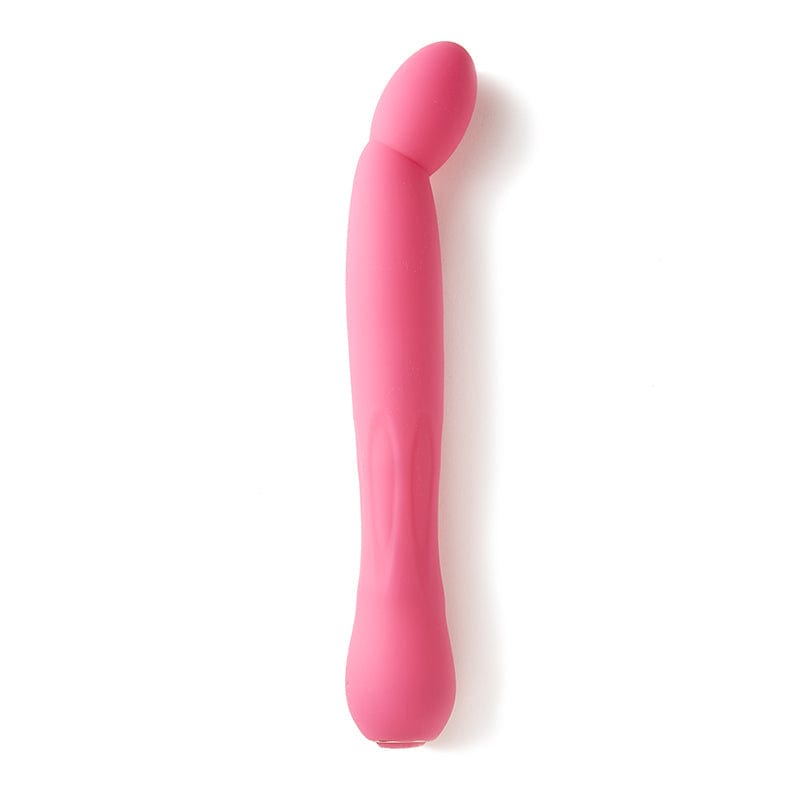 Nü Sensuelle Vibrators Nu Sensuelle Aimii Vibrator