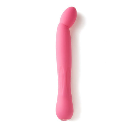 Nü Sensuelle Vibrators Nu Sensuelle Aimii Vibrator