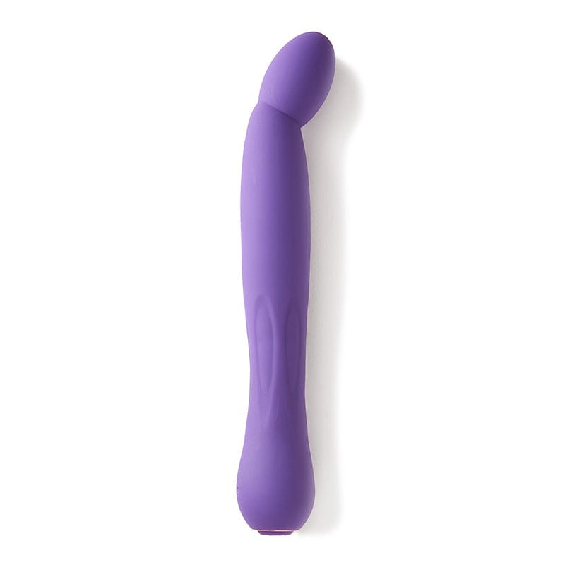 Nü Sensuelle Vibrators Nu Sensuelle Aimii Vibrator