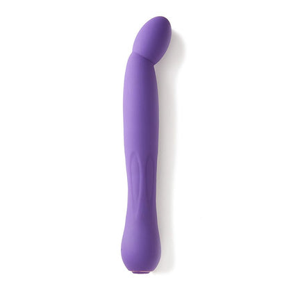 Nü Sensuelle Vibrators Nu Sensuelle Aimii Vibrator