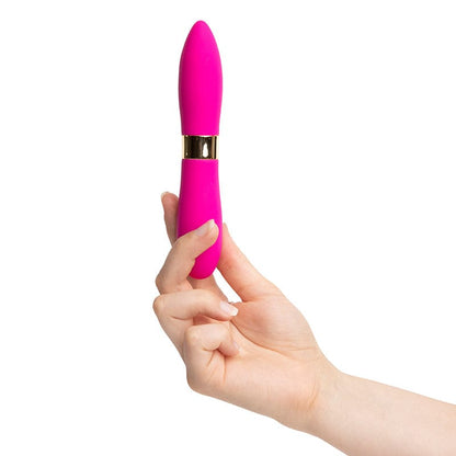 Nü Sensuelle Vibrators Nu Sensuelle Deux Double Ended Bullet