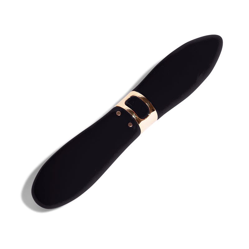 Nü Sensuelle Vibrators Nu Sensuelle Deux Double Ended Bullet