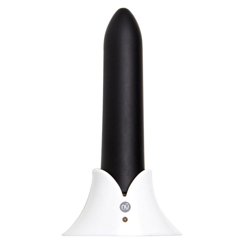 Nü Sensuelle Vibrators Nu Sensuelle Point Rechargeable Bullet