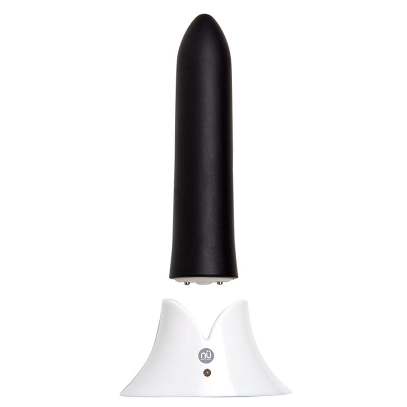 Nü Sensuelle Vibrators Nu Sensuelle Point Rechargeable Bullet