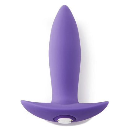Nü Sensuelle Anal Toys Nu Sensuelle Rechargeable Mini Plug