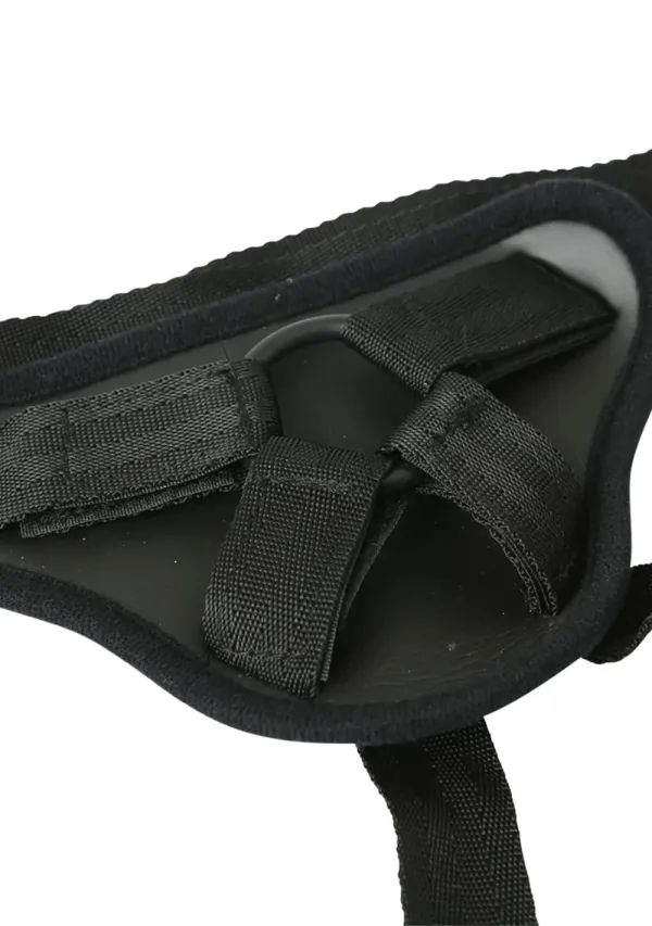 Sportsheets Strap-Ons & Harnesses Sportsheets Deep Dive Strap On Harness