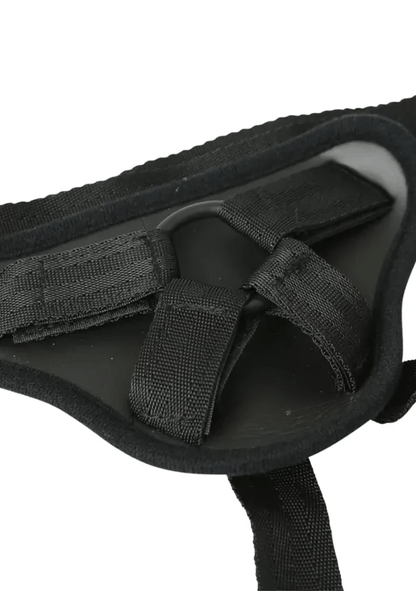 Sportsheets Strap-Ons & Harnesses Sportsheets Deep Dive Strap On Harness