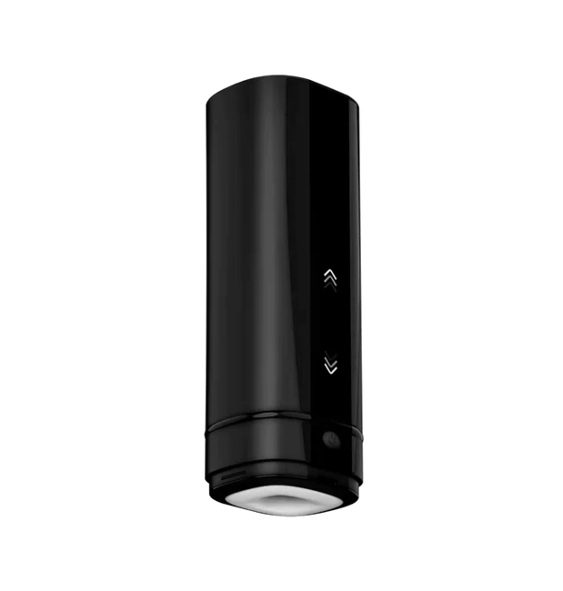 Kiiroo Male Masturbators Kiiroo Onyx+ Masturbator