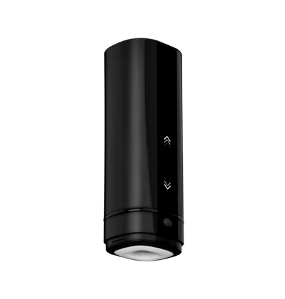 Kiiroo Male Masturbators Kiiroo Onyx+ Masturbator