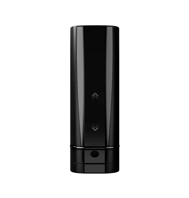 Kiiroo Male Masturbators Kiiroo Onyx+ Masturbator