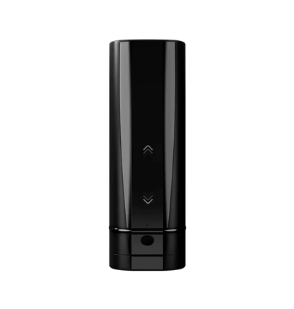Kiiroo Male Masturbators Kiiroo Onyx+ Masturbator