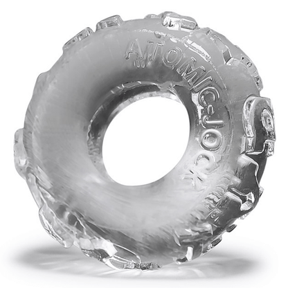 OXBALLS For Him Oxballs Jelly Bean Cock Ring