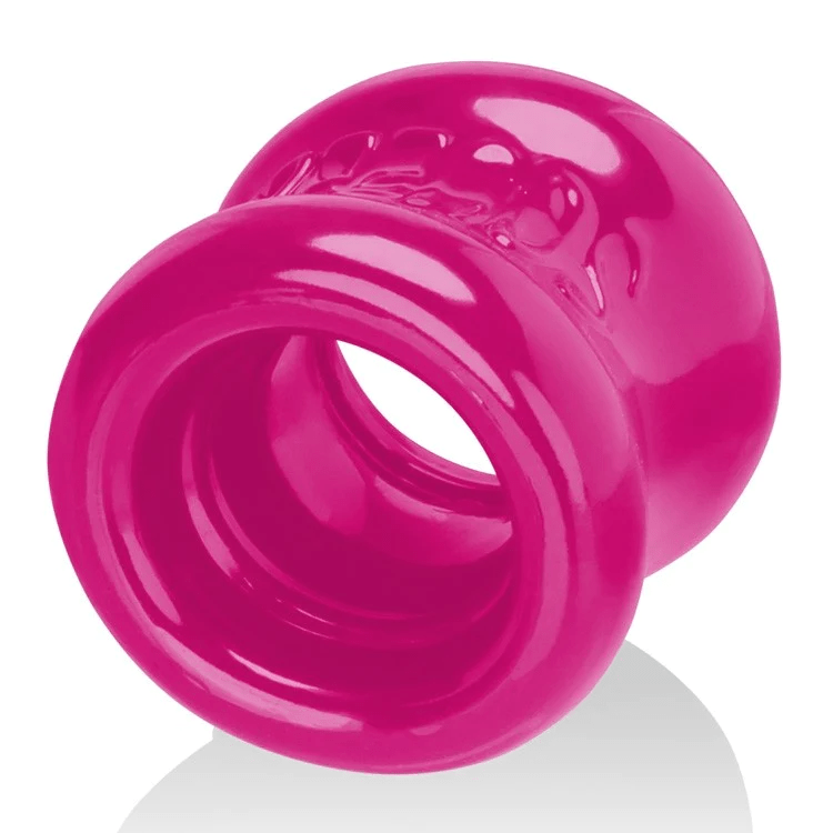 Oxballs Cock Rings Oxballs Squeeze Soft-Grip Ball Stretcher