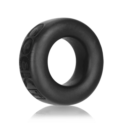 Oxballs Cock & Balls Oxballs Cock-T Cock Ring