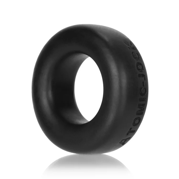 Oxballs Cock & Balls Oxballs Cock-T Cock Ring