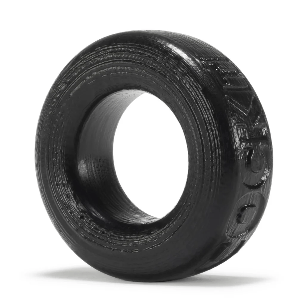 Oxballs Cock & Balls Oxballs Cock-T Cock Ring