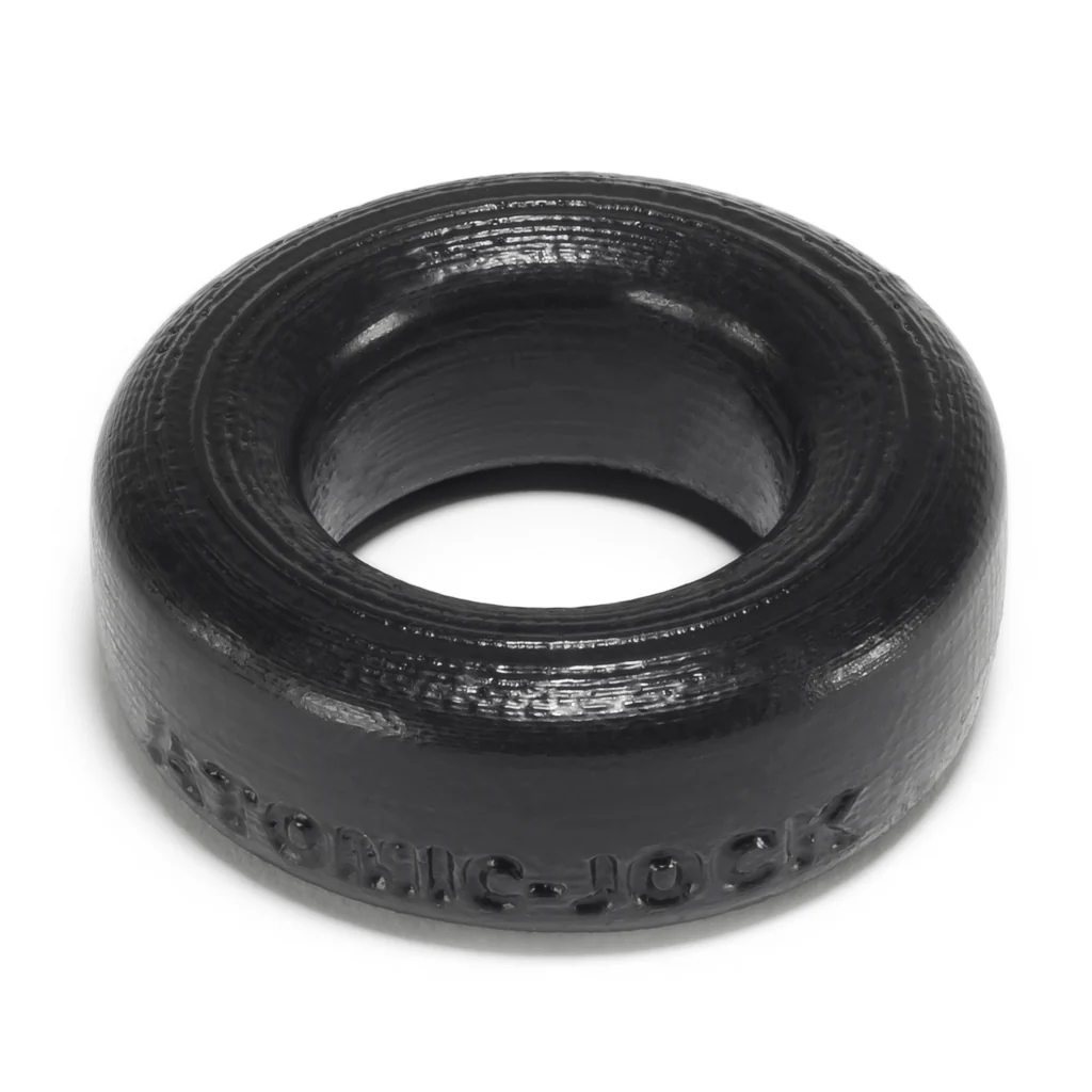 Oxballs Cock & Balls Oxballs Cock-T Cock Ring