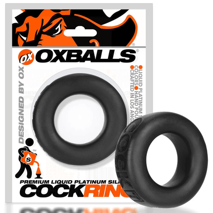 Oxballs Cock & Balls Oxballs Cock-T Cock Ring