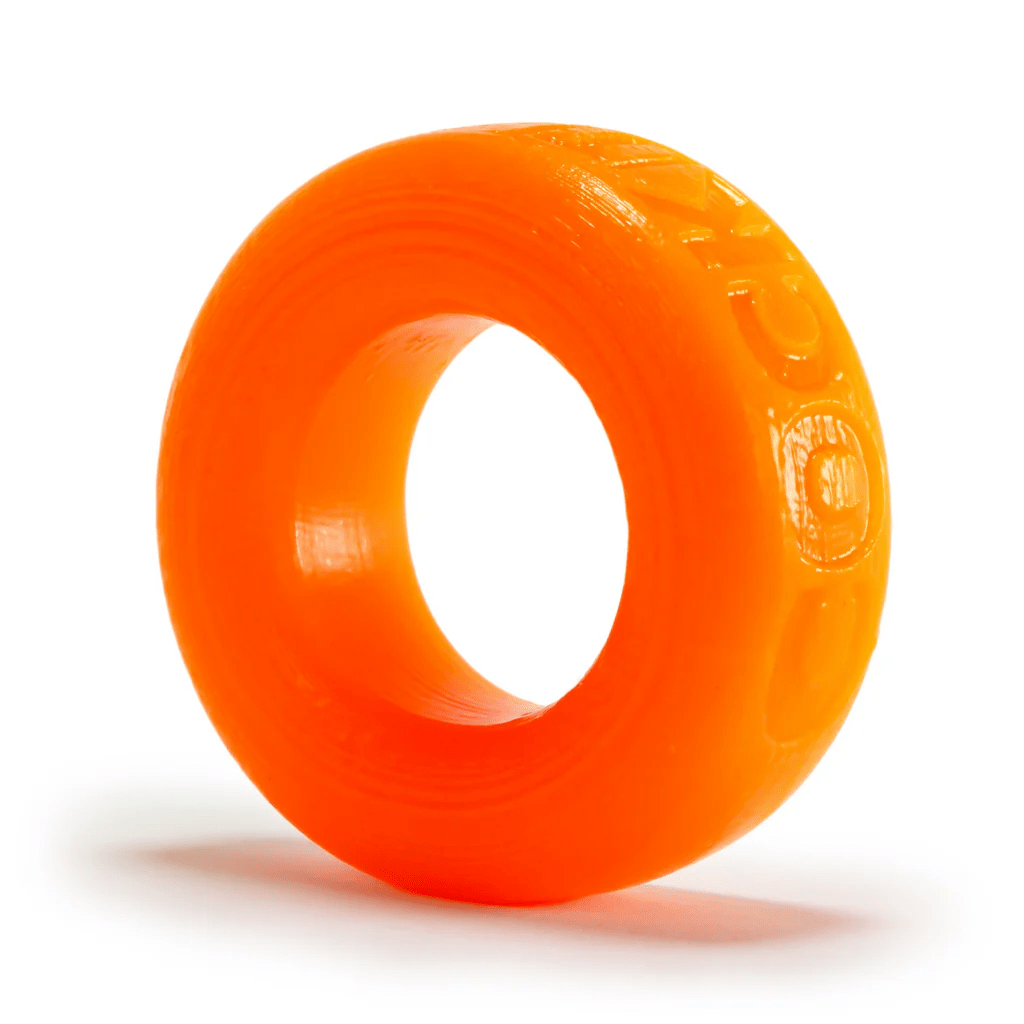 Oxballs Cock & Balls Oxballs Cock-T Cock Ring