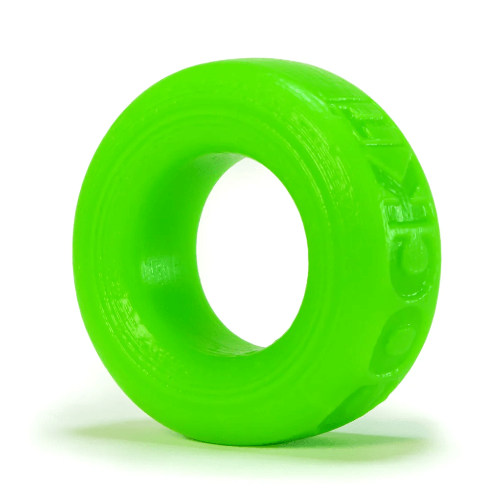 Oxballs Cock & Balls Oxballs Cock-T Cock Ring