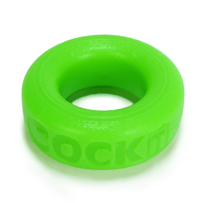 Oxballs Cock & Balls Oxballs Cock-T Cock Ring