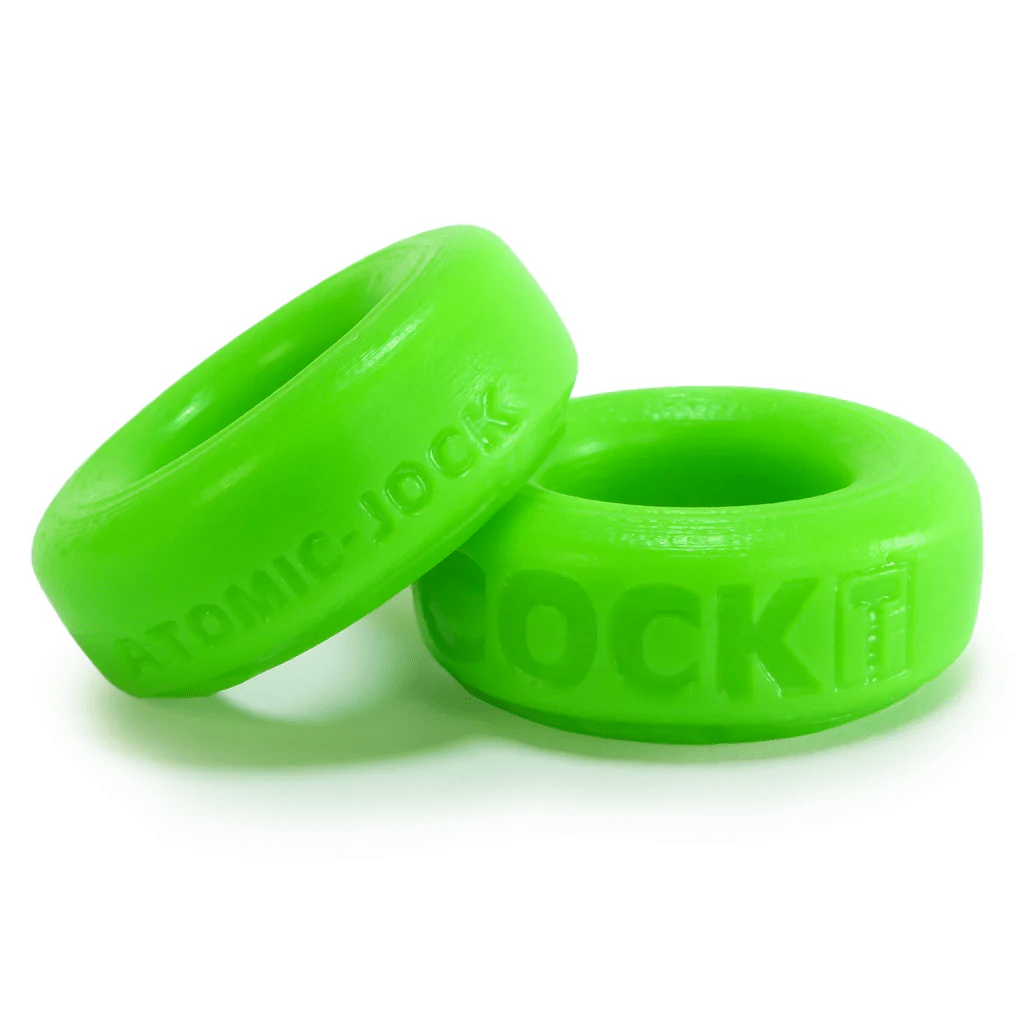 Oxballs Cock & Balls Oxballs Cock-T Cock Ring