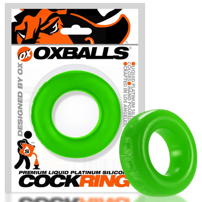 Oxballs Cock & Balls Oxballs Cock-T Cock Ring