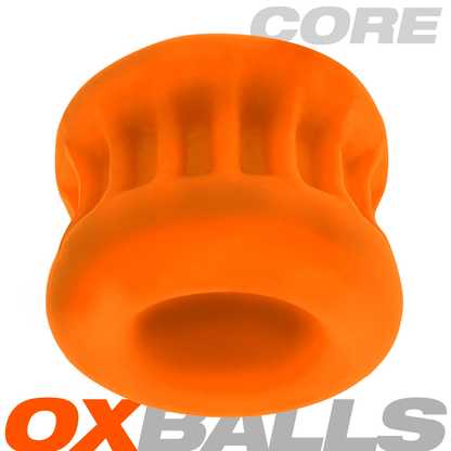 Oxballs Ballstretcher Oxballs Core Ballstretcher