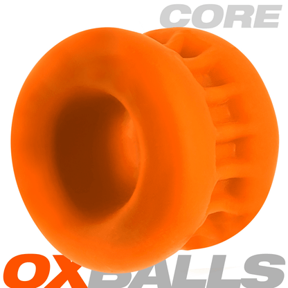 Oxballs Ballstretcher Oxballs Core Ballstretcher