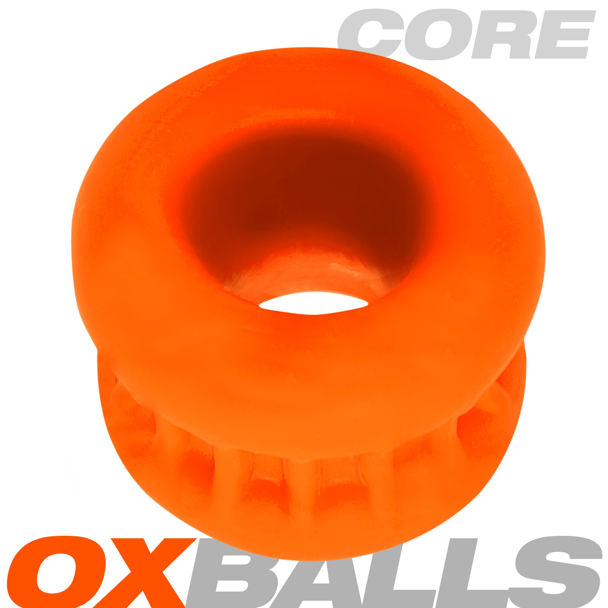 Oxballs Ballstretcher Oxballs Core Ballstretcher