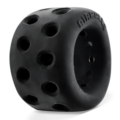 OXBALLS For Him Oxballs Airballs Air-Lite Vented Ballstretcher