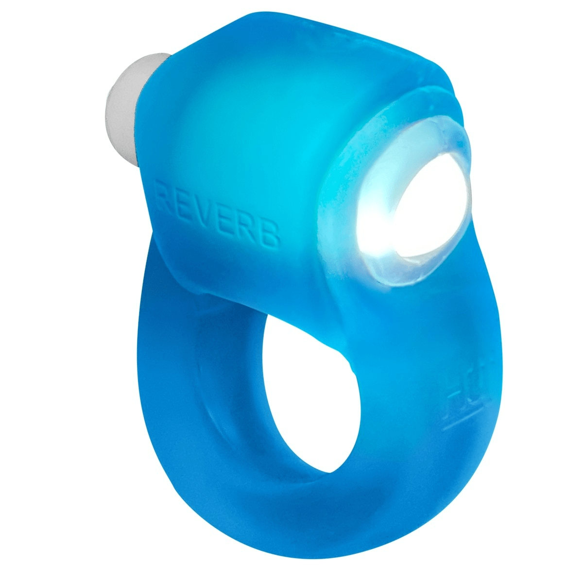 Oxballs Cock Rings Oxballs Glowdick Cockring