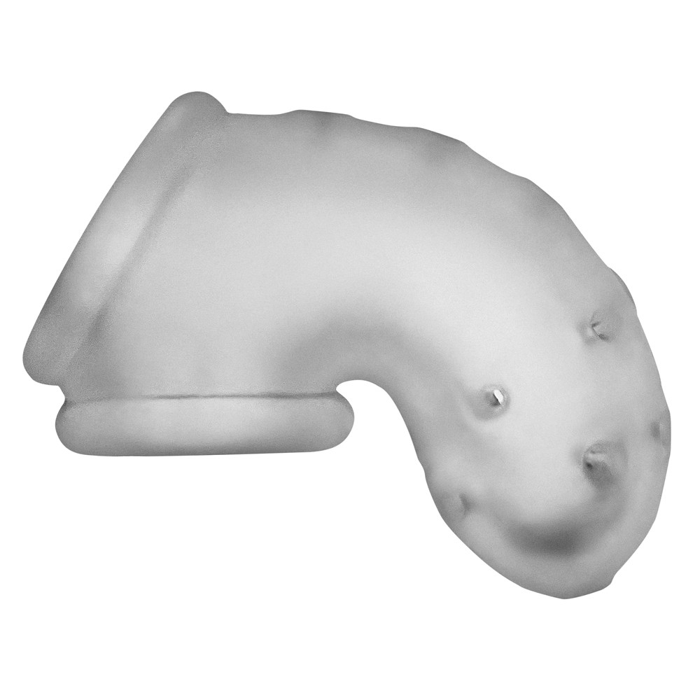 OXBALLS For Him Oxballs Airlock Chastity Cage