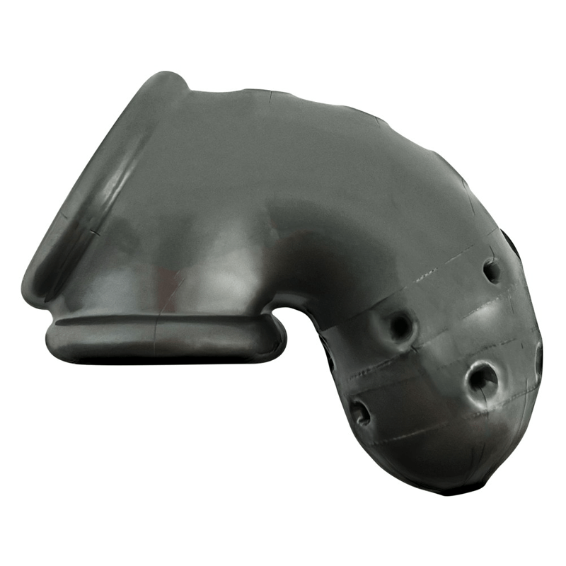 OXBALLS For Him Oxballs Airlock Chastity Cage