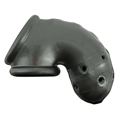 OXBALLS For Him Oxballs Airlock Chastity Cage