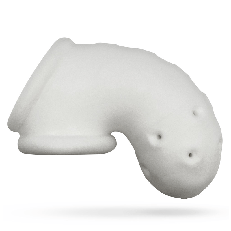 OXBALLS For Him Oxballs Airlock Chastity Cage