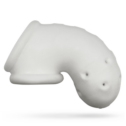 OXBALLS For Him Oxballs Airlock Chastity Cage