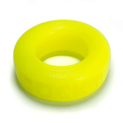Oxballs Cock & Balls Oxballs Cock-T Cock Ring