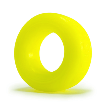 Oxballs Cock & Balls Oxballs Cock-T Cock Ring