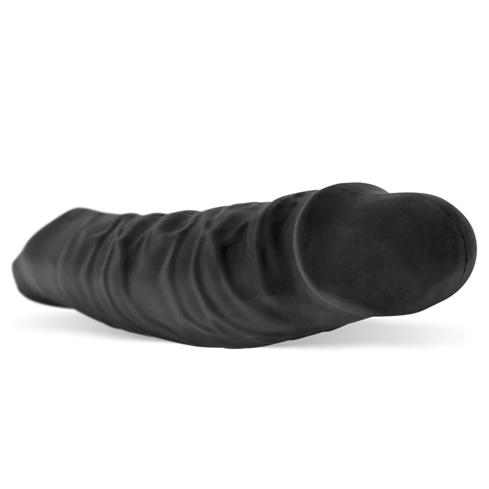 OXBALLS For Him Oxballs Snake 11" Cocksheath