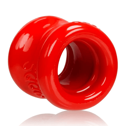 Oxballs Cock Rings Oxballs Squeeze Soft-Grip Ball Stretcher