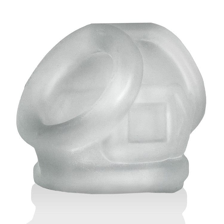 Oxballs Cock Rings Oxballs Oxsling Cock Sling