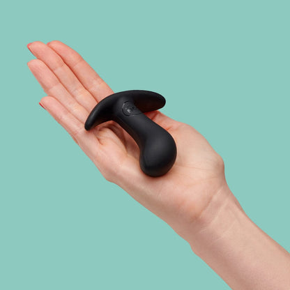 Fun Factory Gift Set Fun Factory Next Level Sex