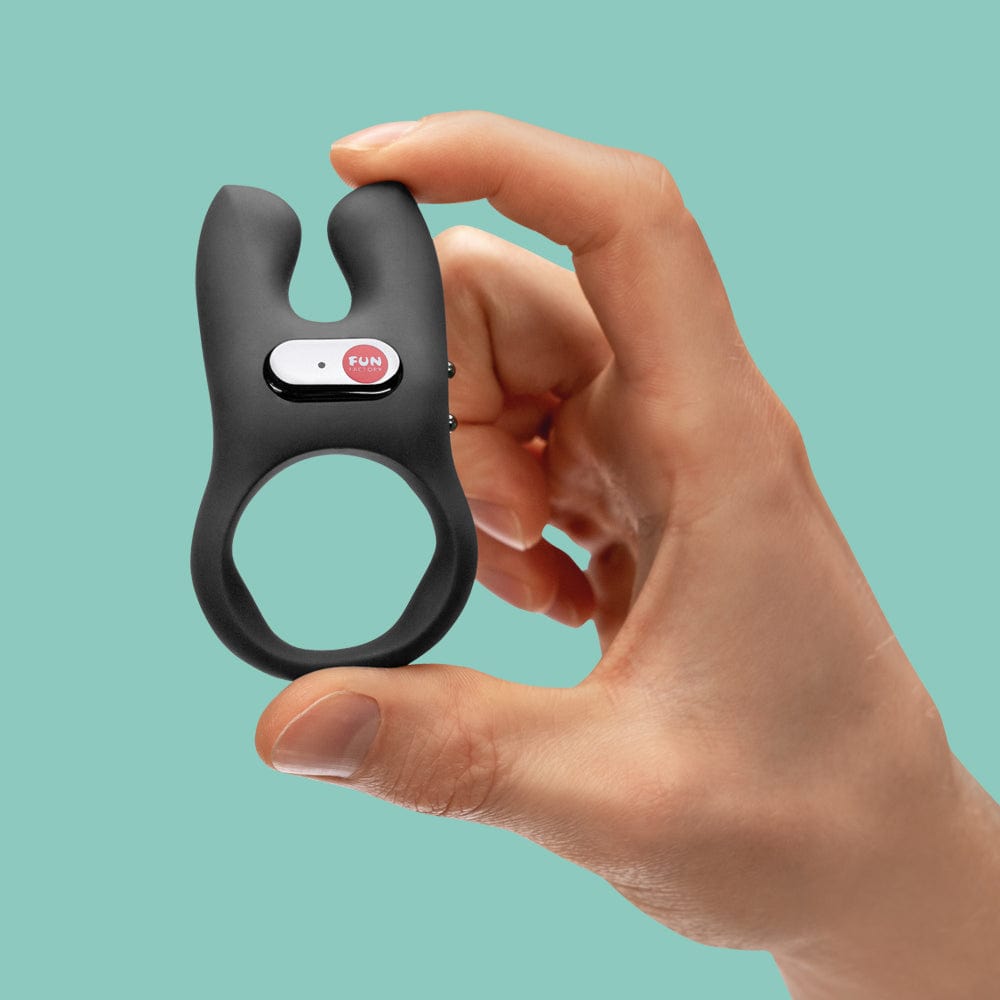 Fun Factory Gift Set Fun Factory Next Level Sex