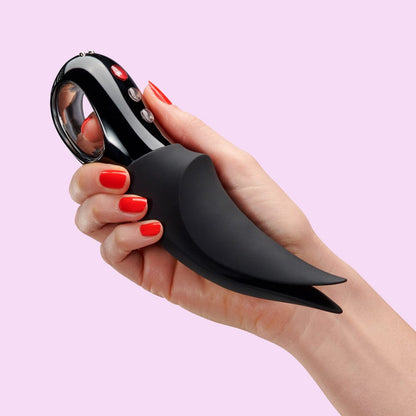 Fun Factory Vibrators Fun Factory Oh Yeah, Right There