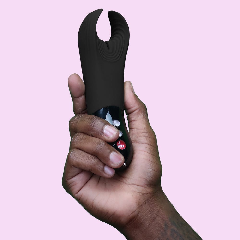 Fun Factory Vibrators Fun Factory Oh Yeah, Right There