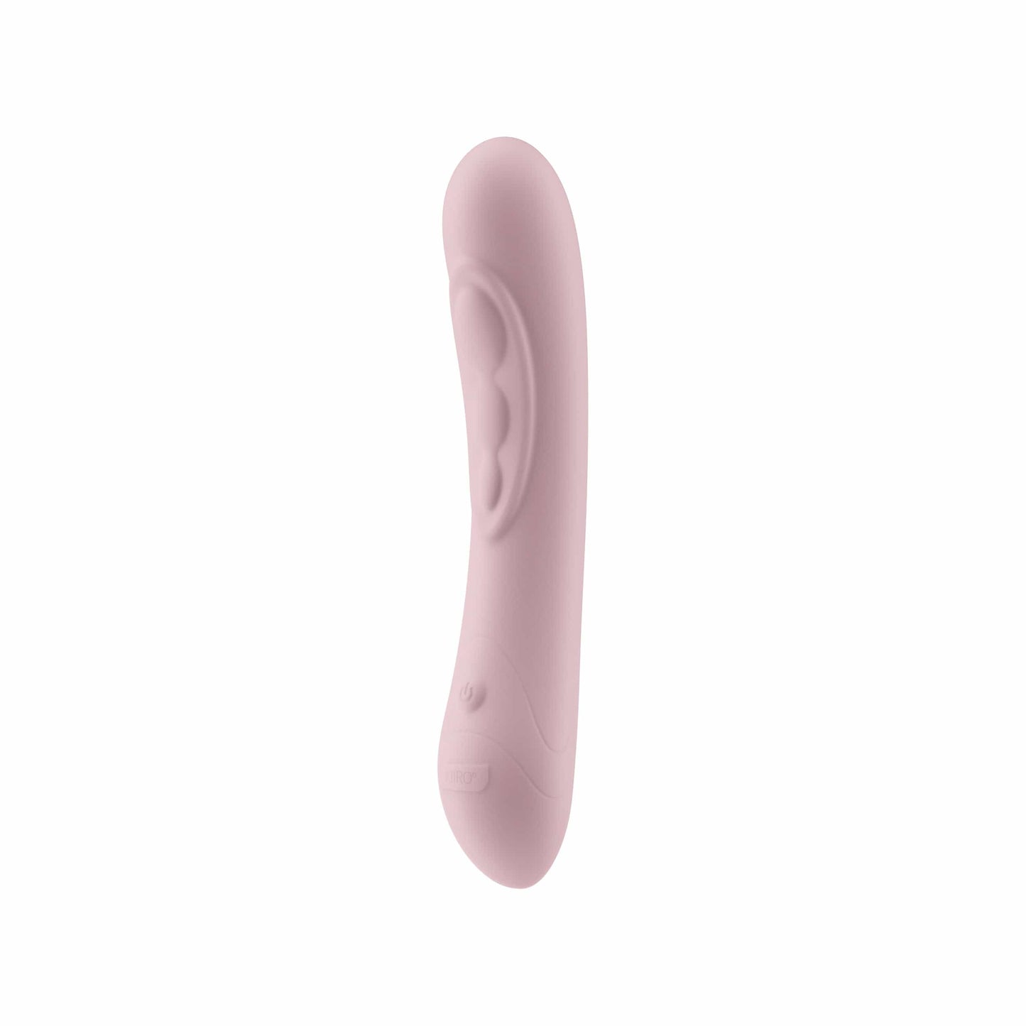 Kiiroo Vibrators Kiiroo Pearl3 G-spot Vibrator