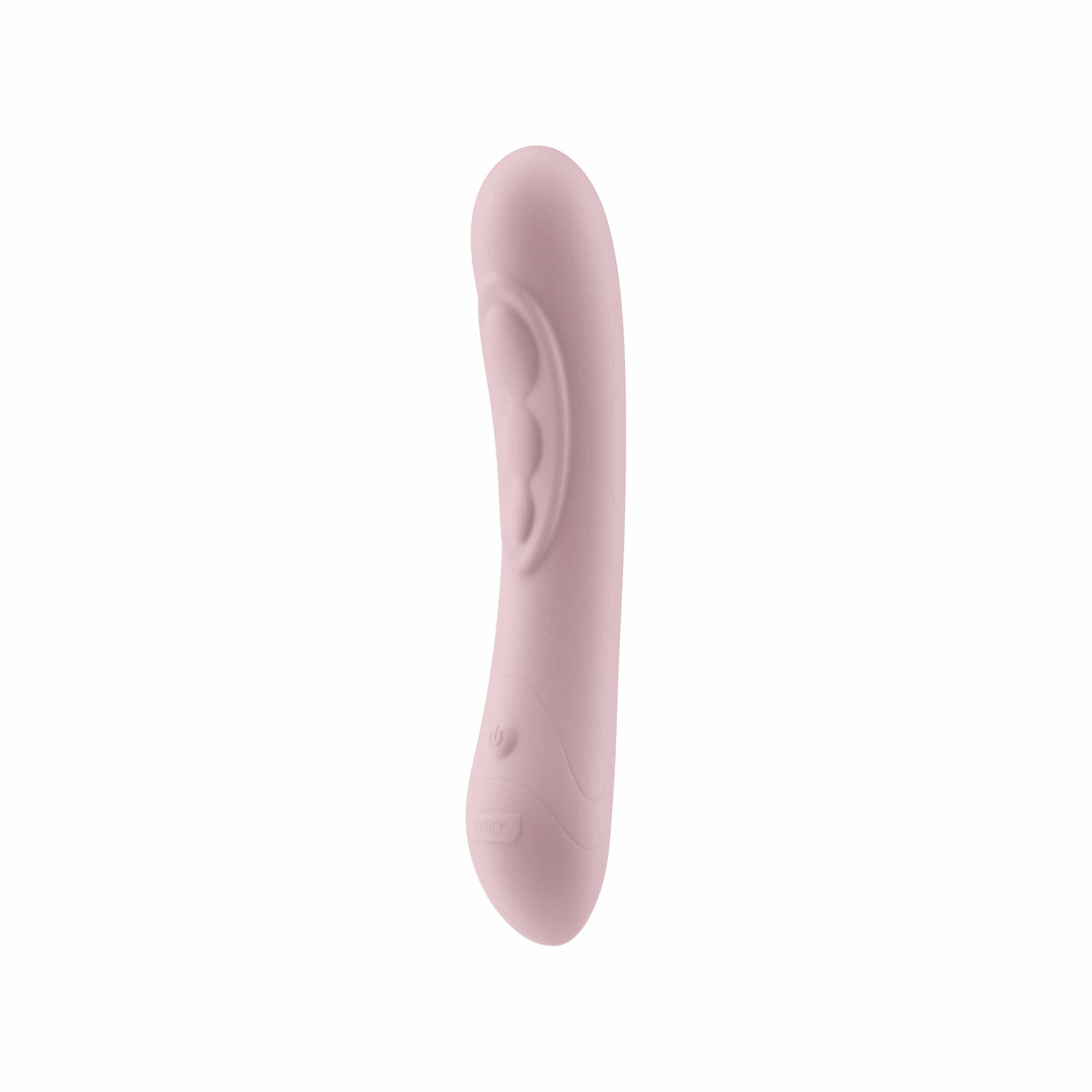 Kiiroo Vibrators Kiiroo Pearl3 G-spot Vibrator